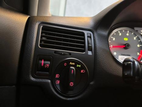 VOLKSWAGEN Golf , Foto 12