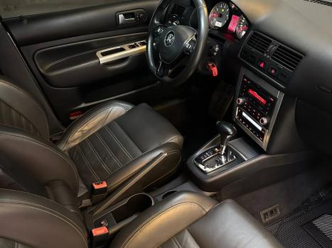 VOLKSWAGEN Golf , Foto 13