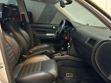 VOLKSWAGEN Golf , Foto 15