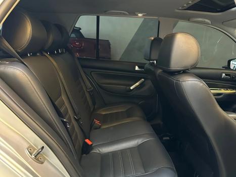 VOLKSWAGEN Golf , Foto 16