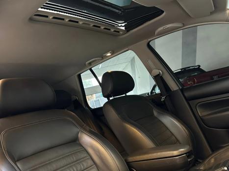 VOLKSWAGEN Golf , Foto 17