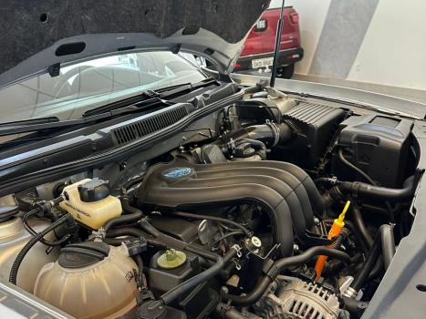 VOLKSWAGEN Golf , Foto 18