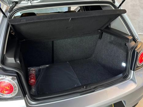 VOLKSWAGEN Golf , Foto 19