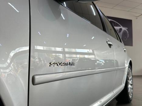 VOLKSWAGEN Golf , Foto 20