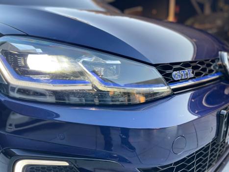 VOLKSWAGEN Golf , Foto 6