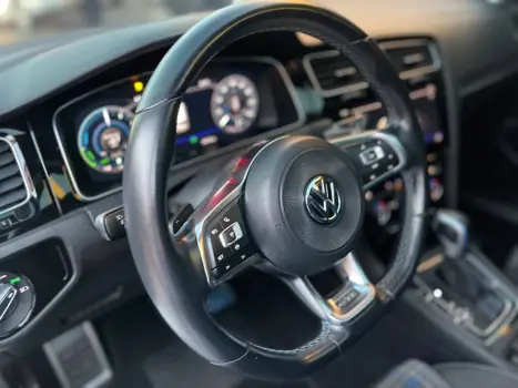 VOLKSWAGEN Golf , Foto 9