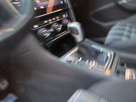 VOLKSWAGEN Golf , Foto 11