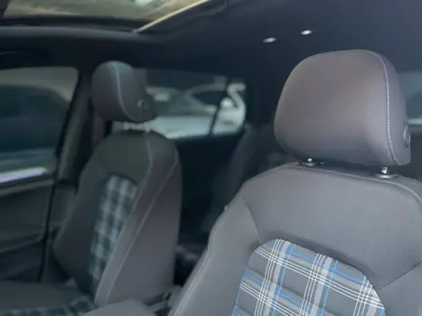 VOLKSWAGEN Golf , Foto 12