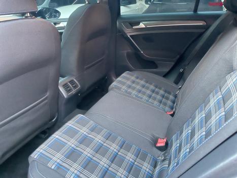 VOLKSWAGEN Golf , Foto 13