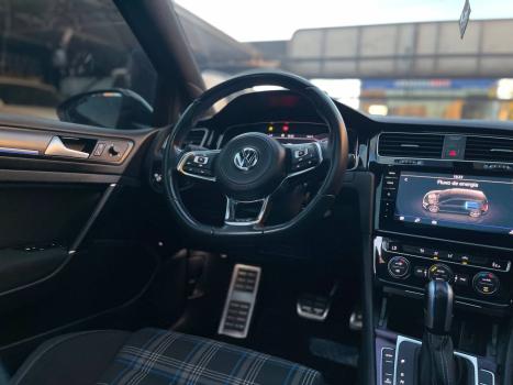 VOLKSWAGEN Golf , Foto 14