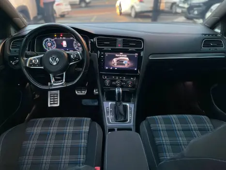 VOLKSWAGEN Golf , Foto 15