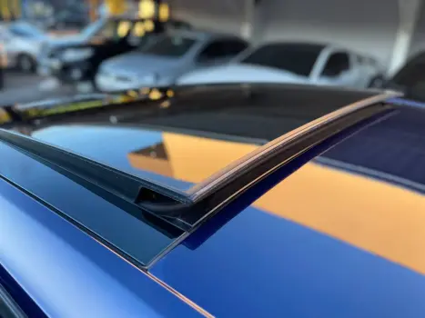 VOLKSWAGEN Golf , Foto 16