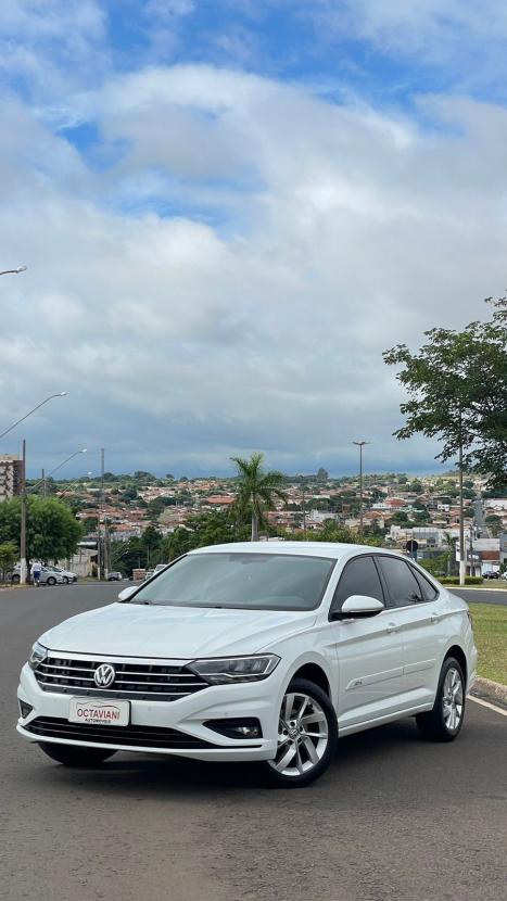 VOLKSWAGEN Jetta 1.4 16V 4P TSI COMFORTLINE AUTOMTICO, Foto 2