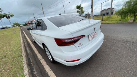 VOLKSWAGEN Jetta 1.4 16V 4P TSI COMFORTLINE AUTOMTICO, Foto 5