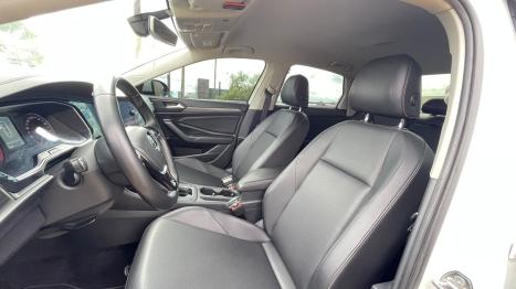 VOLKSWAGEN Jetta 1.4 16V 4P TSI COMFORTLINE AUTOMTICO, Foto 7