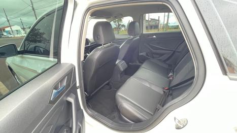 VOLKSWAGEN Jetta 1.4 16V 4P TSI COMFORTLINE AUTOMTICO, Foto 11