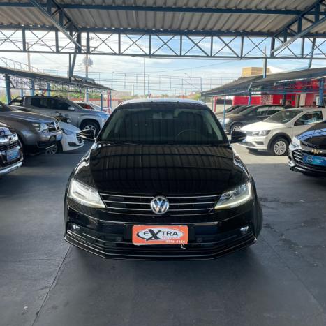 VOLKSWAGEN Jetta 1.4 16V 4P TSI CONFORTLINE AUTOMÁTICO, Foto 2 VOLKSWAGEN Jetta 1.4 16V 4P TSI CONFORTLINE AUTOMÁTICO, Foto 2