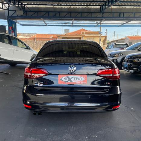 VOLKSWAGEN Jetta 1.4 16V 4P TSI CONFORTLINE AUTOMÁTICO, Foto 5 VOLKSWAGEN Jetta 1.4 16V 4P TSI CONFORTLINE AUTOMÁTICO, Foto 5