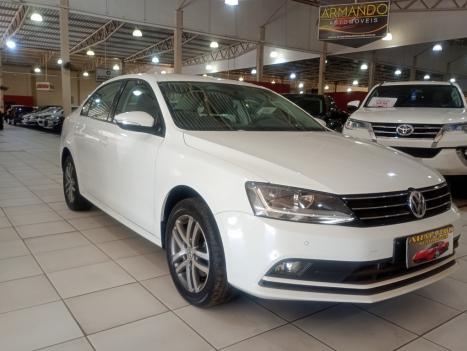 VOLKSWAGEN Jetta 1.4 16V 4P TSI COMFORTLINE AUTOM�TICO, Foto 1
