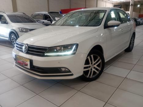 VOLKSWAGEN Jetta 1.4 16V 4P TSI COMFORTLINE AUTOM�TICO, Foto 4