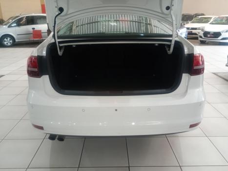 VOLKSWAGEN Jetta 1.4 16V 4P TSI COMFORTLINE AUTOM�TICO, Foto 19
