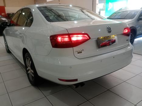 VOLKSWAGEN Jetta 1.4 16V 4P TSI COMFORTLINE AUTOM�TICO, Foto 21