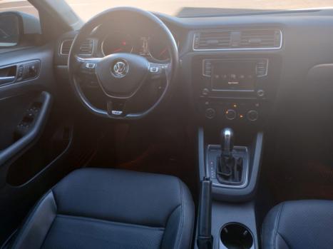 VOLKSWAGEN Jetta 1.4 16V 4P TSI CONFORTLINE AUTOMTICO, Foto 6