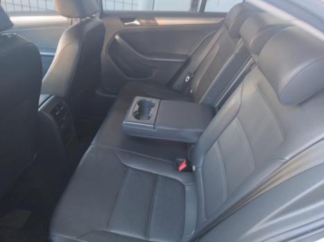 VOLKSWAGEN Jetta 1.4 16V 4P TSI CONFORTLINE AUTOMTICO, Foto 8