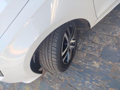 VOLKSWAGEN Jetta 1.4 16V 4P TSI CONFORTLINE AUTOMTICO, Foto 12