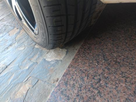 VOLKSWAGEN Jetta 1.4 16V 4P TSI CONFORTLINE AUTOMTICO, Foto 15