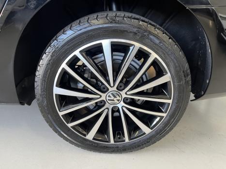 VOLKSWAGEN Jetta 1.4 16V 4P TSI CONFORTLINE AUTOMTICO, Foto 5
