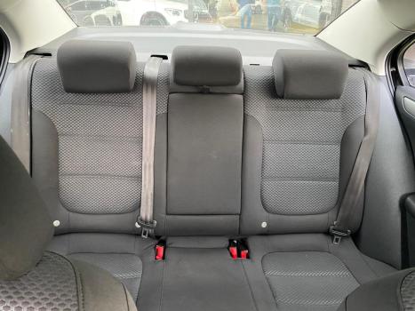 VOLKSWAGEN Jetta 1.4 16V 4P TSI CONFORTLINE AUTOMTICO, Foto 12