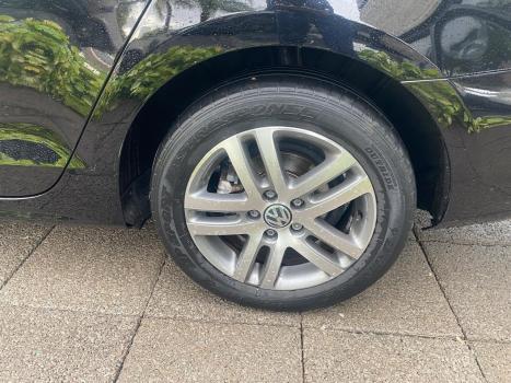 VOLKSWAGEN Jetta 1.4 16V 4P TSI CONFORTLINE AUTOMTICO, Foto 14