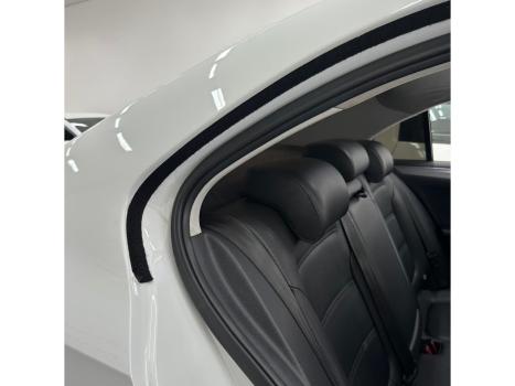 VOLKSWAGEN Jetta 1.4 16V 4P TSI TRENDLINE, Foto 8 VOLKSWAGEN Jetta 1.4 16V 4P TSI TRENDLINE, Foto 8