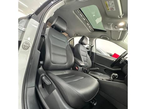 VOLKSWAGEN Jetta 1.4 16V 4P TSI TRENDLINE, Foto 13 VOLKSWAGEN Jetta 1.4 16V 4P TSI TRENDLINE, Foto 13