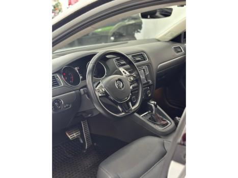 VOLKSWAGEN Jetta 1.4 16V 4P TSI TRENDLINE, Foto 15 VOLKSWAGEN Jetta 1.4 16V 4P TSI TRENDLINE, Foto 15