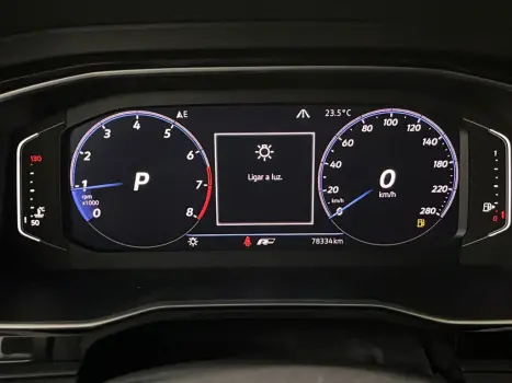 VOLKSWAGEN Jetta 1.4 4P 250 TSI R-LINE AUTOMÁTICO, Foto 11 VOLKSWAGEN Jetta 1.4 4P 250 TSI R-LINE AUTOMÁTICO, Foto 11