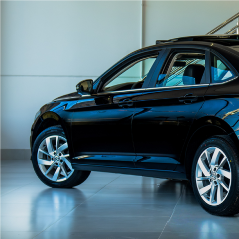 VOLKSWAGEN Jetta 1.4 4P 250 TSI TURBO CONFORTLINE AUTOMTICO, Foto 5