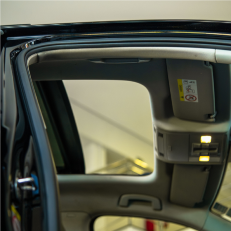 VOLKSWAGEN Jetta 1.4 4P 250 TSI TURBO CONFORTLINE AUTOMTICO, Foto 7