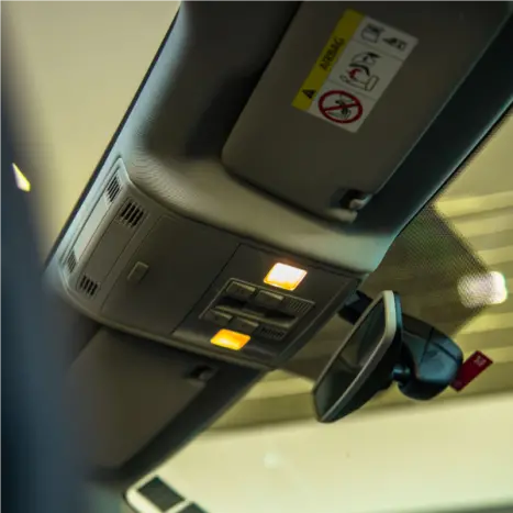 VOLKSWAGEN Jetta 1.4 4P 250 TSI TURBO CONFORTLINE AUTOMTICO, Foto 13