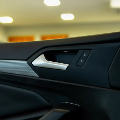 VOLKSWAGEN Jetta 1.4 4P 250 TSI TURBO CONFORTLINE AUTOMTICO, Foto 15