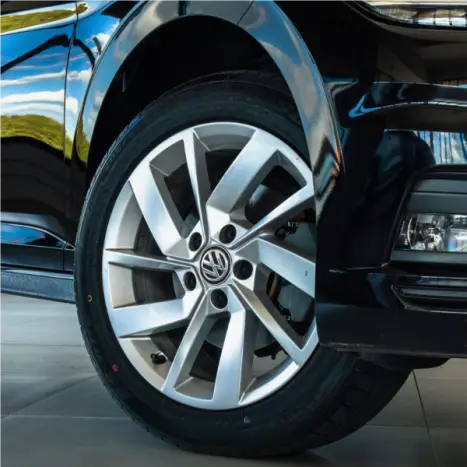 VOLKSWAGEN Jetta 1.4 4P 250 TSI TURBO CONFORTLINE AUTOMTICO, Foto 16