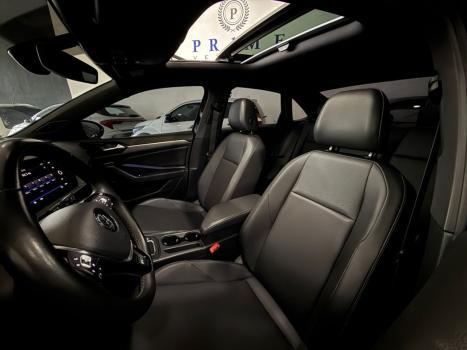 VOLKSWAGEN Jetta 1.4 4P 250 TSI R-LINE AUTOMTICO, Foto 9