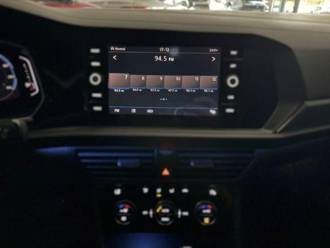 VOLKSWAGEN Jetta 1.4 4P 250 TSI R-LINE AUTOMTICO, Foto 11