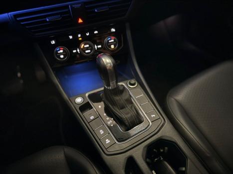 VOLKSWAGEN Jetta 1.4 4P 250 TSI R-LINE AUTOMTICO, Foto 12