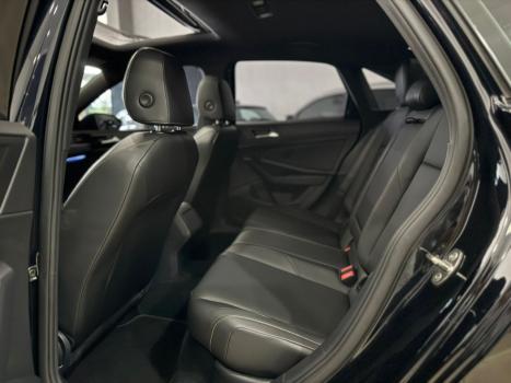 VOLKSWAGEN Jetta 1.4 4P 250 TSI R-LINE AUTOMTICO, Foto 13