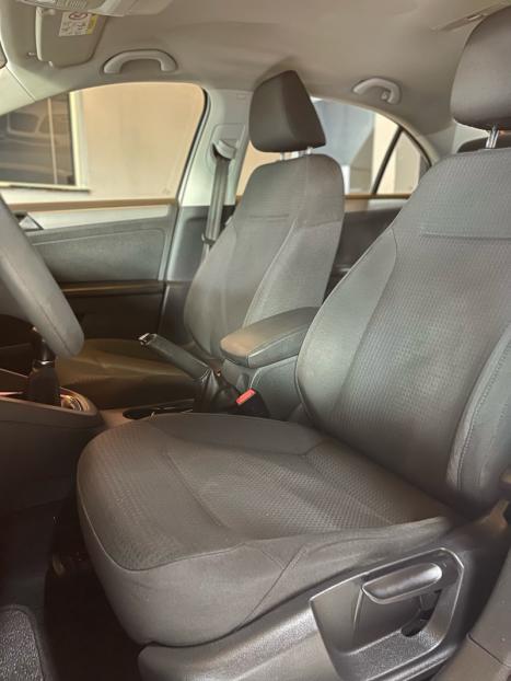 VOLKSWAGEN Jetta 1.4 16V 4P TSI TRENDLINE, Foto 11