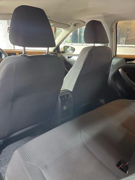 VOLKSWAGEN Jetta 1.4 16V 4P TSI TRENDLINE, Foto 13