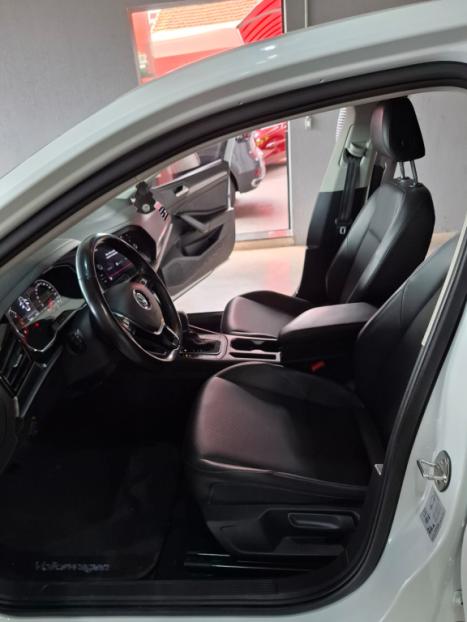 VOLKSWAGEN Jetta 1.4 4P 250 TSI TURBO COMFORTLINE AUTOMTICO, Foto 6