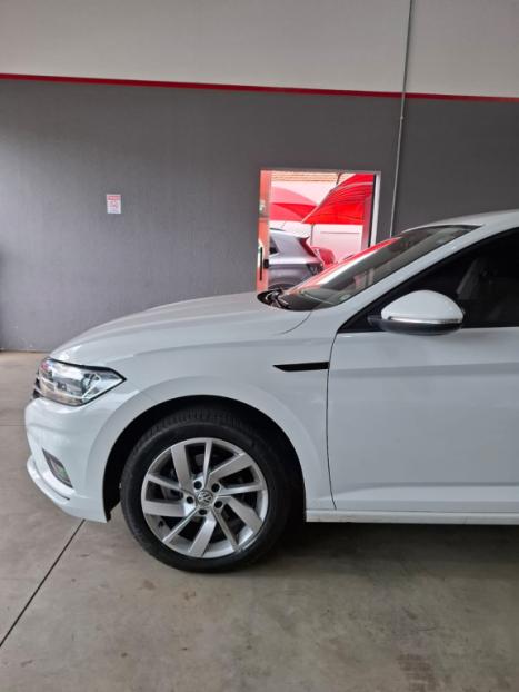 VOLKSWAGEN Jetta 1.4 4P 250 TSI TURBO COMFORTLINE AUTOMTICO, Foto 12